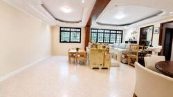 Blk 492C Tampines Street 45 (Tampines), HDB 5 Rooms #551862781